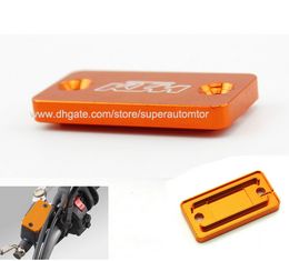 Ktm Parts Nz Buy New Ktm Parts Online From Best Sellers Dhgate New Zealand