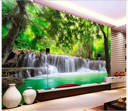 river wallpapers coupons promo codes deals 2018 get cheap river