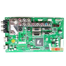 New Original FOR LG 42LH30RC 47LH30RC-TA LP91A EAX56856906 (0) Main Board