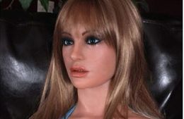 loral sex doll for men realistic sex love doll toys ,cheap hot sale life size silicone for male,fishing