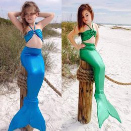 fish dress for baby girl