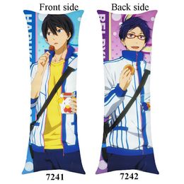 Wallpaper Free eternal summer makoto body pillow For Android Wallpaper Free eternal summer makoto body pillow Desktop Wallpaper Free