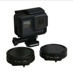 Cheap Uv Filter Lens Cap