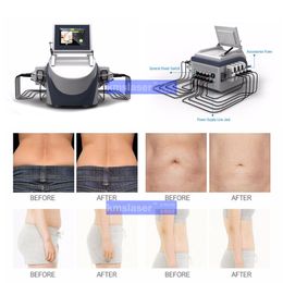 650nm professional portable I lipolaser lipo laser machine body slimming laser lipolysis weight loss equipment 160MW