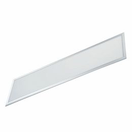 Dimmable Led Ceiling Panel Light 36w 48w 72w 80w 300x1200 600x600 600x1200 2x2 2x4 Ft Surface Mounted Suspended Led Panels Lights Fixtures