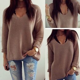 womens winter jumpers australia