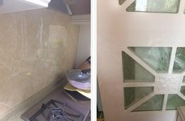 Imported Tiles Online | Imported Tiles in Vendita su it.dhgate.com Imported Tiles Online | Imported Tiles in Vendita su it.dhgate.com