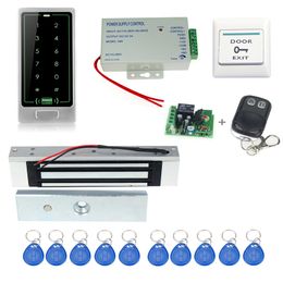 Discount Electronic Key Door Lock Electronic Key Door Lock
