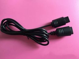 Brand new For Nintendo 64 N64 controller extension cable cords 1.8M 6ft