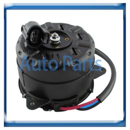 Auto air conditioner electric fan motor for Toyota Hiace 16363-20390 1636320390