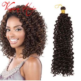 Discount Crochet Hook Hair Extensions Crochet Hook Hair