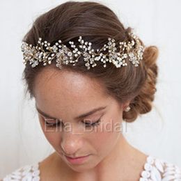 Crystal Hair Tie Nz Buy New Crystal Hair Tie Online From Best