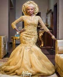 Anyafoto Com Purple And Gold Look Great Together Printed Bridesmaid Dresses Dark Purple Bridesmaid Dresses Light Purple Bridesmaid Dresses