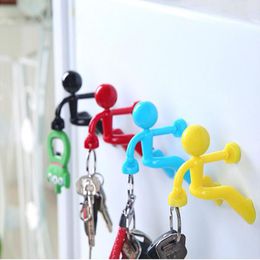 Wholesale Climbing Man Magnet Key Holder Buy Cheap Climbing Man
