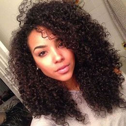 Curls Natural Hair Products Online Shopping Curls Natural Hair