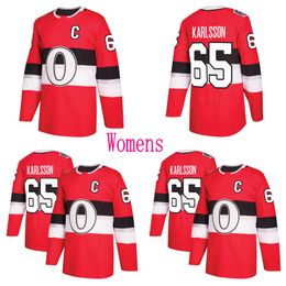 ottawa senators winter classic jersey