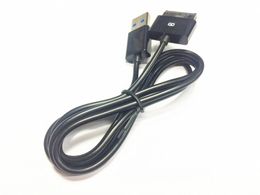 USB Charger Sync Data Cable Cord for ASUS Eee Pad for Transformer TF101 TF201 TF300 SL101