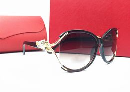 -Всемирно известный бренд спорта на открытом воздухе очки UV400 солнцезащитные очки светоотражающие линзы большой кадр пляжные очки для мужчин женщин красный цвета лучшие продажи