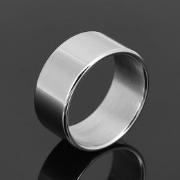 adult sex toys for men ,A048 (2mm) 304 stainless steel sex delay ring, male metal JJ ring,small male chastity device,chastity belt