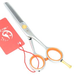 5.0Inch 2017 Meisha Best Scissors Hair Thinning Scissors Hair Barber Shears High Quality Hairdressing Scissors JP440C Barber Tool,HA0145