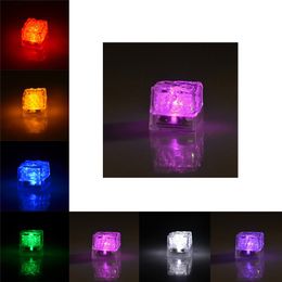 shop wholesale led lighted ice cubes uk wholesale led lighted ice