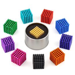 buckyballs canada where to buy