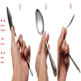 Cheap Mind Magic Tricks