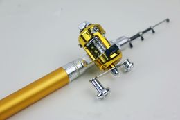 Shop Mini Portable Pocket Fishing Rod UK | Mini Portable Shop Mini Portable Pocket Fishing Rod UK | Mini Portable