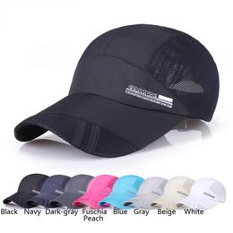 baseball caps cycling hat foldable summer hat baseball cap fitted unisex hats ball caps sports baseball cap