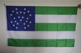 NYPD Flag Outdoor Flag 3ft x 5ft Polyester Banner Flying 150* 90cm Custom flag outdoor OF39