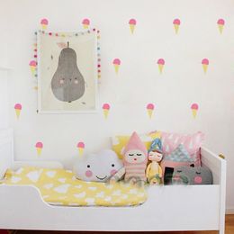 Rabatt Zimmercreme | 2019 Creme Weißes Zimmer im Angebot auf de ... Rabatt Zimmercreme | 2019 Creme Weißes Zimmer im Angebot auf de ...