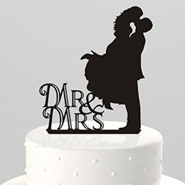bride cake toppers coupons