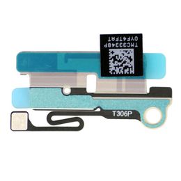 200PCS WiFi Antenna Signal Flex Cable Ribbon Replacement Parts for iPhone 4 4s 5 5s 5c free DHL