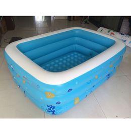Inflatable Duck Paddling Pool Inflatable Duck Paddling Pool