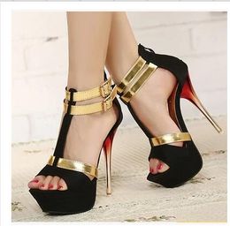 High heels hot babes Pity, that High heels hot babes