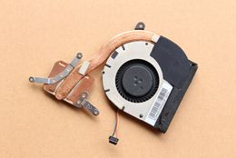 cooler for ThinkPad Edge S220 E220S cooling heatsink with fan 04W1874