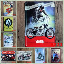 Wholesale Motorcycle Garage For Resale Group Buy Cheap