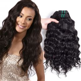 Natural Curly Weave Hairstyles Coupons Promo Codes Deals 2019