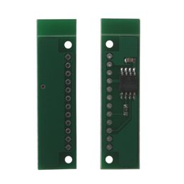 Honda Immo Offre du Canada