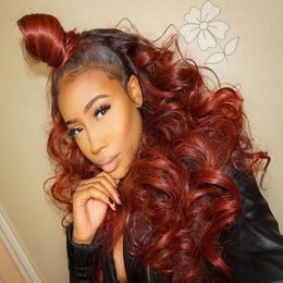 Discount Loose Body Synthetic Wigs Loose Body Synthetic Wigs