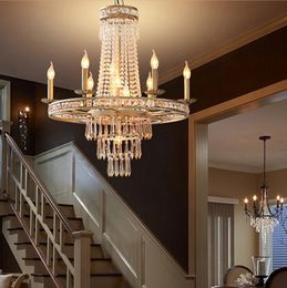 vintage french crystal chandelier nz buy new vintage french