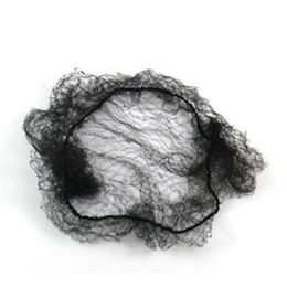 Black Hair Bun Extension Suppliers Best Black Hair Bun Extension