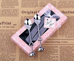 best return gifts for family