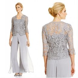 Discount Mother Bride Dresses Beach Wedding Mother Bride Beach
