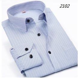 long shirt design male canada best selling long shirt formal design