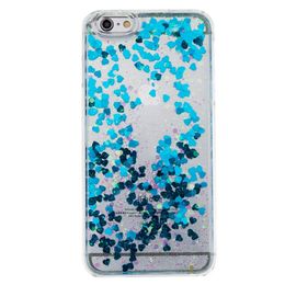 Funda Protector Glitter Liquida Brillos iPhone SE 5 5s 5c 6 6s 6 Plus Funda Protector Glitter Liquida Brillos iPhone SE 5 5s 5c 6 6s 6 Plus