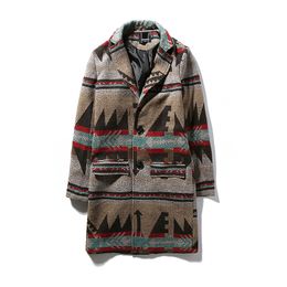 US $35.69 15% OFF|New Fashion Trench Coat Men Long Coat Winter Famous Brand Mens Overcoat Double Breasted Slim Fit Men Trench Coat Plus Size|mens US $35.69 15% OFF|New Fashion Trench Coat Men Long Coat Winter Famous Brand Mens Overcoat Double Breasted Slim Fit Men Trench Coat Plus Size|mens