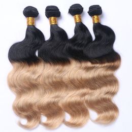 Dark Blonde Hair Dye Canada Best Selling Dark Blonde Hair