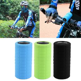 Best Price for Portable Mini bicycle Speaker Bluetooth Wireless Speaker Subwoofer Speaker