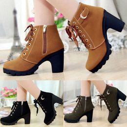 green cross long boots